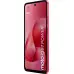 Смартфон Motorola G57 Power 8/256 Pink Lemonade, Рожевий