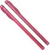 Смартфон Motorola G57 Power 8/256 Pink Lemonade, Рожевий