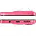 Смартфон Motorola G57 Power 8/256 Pink Lemonade, Рожевий