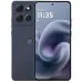 Смартфон Motorola G86 Power 12/256 Spellbound, Синій