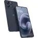 Смартфон Motorola G86 Power 12/256 Spellbound, Синій
