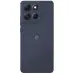 Смартфон Motorola G86 Power 12/256 Spellbound, Синій