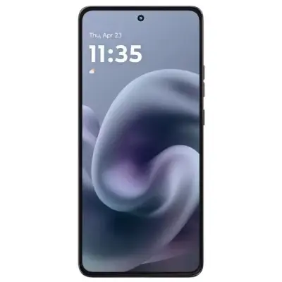 Смартфон Motorola G86 Power 12/256 Spellbound, Синій
