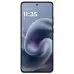 Смартфон Motorola G86 Power 12/256 Spellbound, Синій