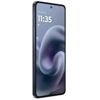 Смартфон Motorola G86 Power 12/256 Spellbound, Синій