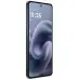 Смартфон Motorola G86 Power 12/256 Spellbound, Синій