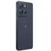 Смартфон Motorola G86 Power 12/256 Spellbound, Синій