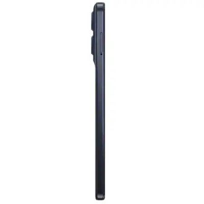 Смартфон Motorola G86 Power 12/256 Spellbound, Синій