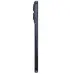 Смартфон Motorola G86 Power 12/256 Spellbound, Синій