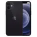 Смартфон Apple iPhone 12 128Gb Black, Чорний (Refurbished)
