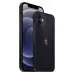 Смартфон Apple iPhone 12 128Gb Black, Чорний (Refurbished)