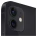 Смартфон Apple iPhone 12 128Gb Black, Чорний (Refurbished)