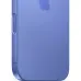 Смартфон Apple iPhone 16 128Gb Ultramarine, Фіолетовий (Refurbished)