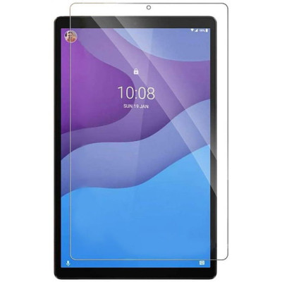 Защитное стекло Huawei MediaPad T3 8"