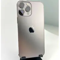 Смартфон Apple iPhone 13 Pro Max 256GB Sierra Blue, Синій "S" (Б/В) (Ідеальний стан) Смартфон Apple iPhone 13 Pro Max 256GB Sierra Blue, Синій "S" (Б/В) (Ідеальний стан)