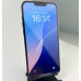 Смартфон Apple iPhone 13 Pro Max 256GB Sierra Blue, Синий "S" (Б/У) (Идеальное состояние)