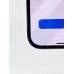 Смартфон Apple iPhone 13 Pro Max 256GB Sierra Blue, Синий "S" (Б/У) (Идеальное состояние)