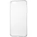 Чохол накладка UT Air iPhone 6+ Прозора