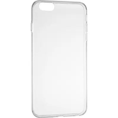 Чохол накладка UT Air iPhone 6+ Прозора