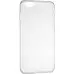 Чохол накладка UT Air iPhone 6+ Прозора