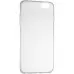 Чохол накладка UT Air iPhone 6+ Прозора