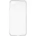 Чохол накладка UT Air iPhone 7 Прозора