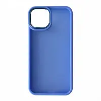 Чехол накладка Guard iPhone 11 Сирень