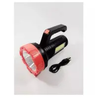 Фонарь Working Light