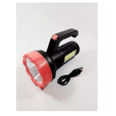 Фонарь Working Light