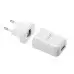 МЗП Hoco C45 1USB 2.4A