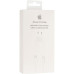 Сетевое зарядное устройство Apple Power Type-C to Lightning 20W White, Белый