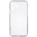 Чохол накладка Getman iPhone 12 Pro Прозора