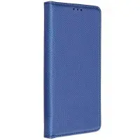 Чехол Книжка Magnet Samsung A245 (A24) Синяя