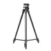 Штатив, трипод T-15 1,5м Черный