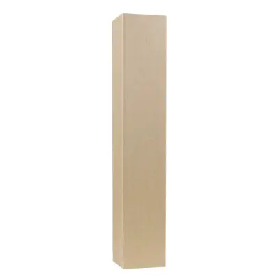 Штатив, трипод T-15 1,5м Чорний Штатив, трипод T-15 1,5м Чорний