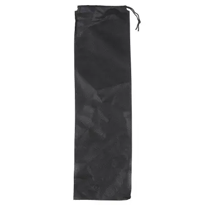 Штатив, трипод T-15 1,5м Чорний Штатив, трипод T-15 1,5м Чорний