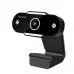 Веб-камера A6, Черная