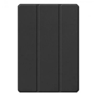Чохол для планшета Tri-Fold with Pen Slot iPad 9.7 (New) 2017/2018 Чорний