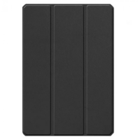 Чохол для планшета Tri-Fold with Pen Slot iPad 10.9" Черный