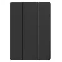 Чохол для планшета Tri-Fold with Pen Slot iPad 10.9" Черный