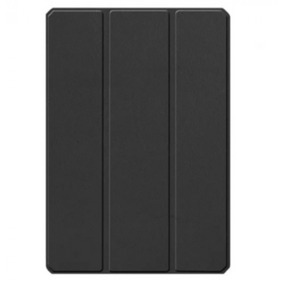 Чохол для планшета Tri-Fold with Pen Slot iPad 10.9" Чорний