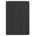 Чохол для планшета Tri-Fold with Pen Slot iPad 10.9" Чорний