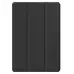Чохол для планшета Tri-Fold with Pen Slot iPad 10.9" Чорний
