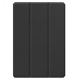 Чохол для планшета Tri-Fold with Pen Slot iPad 10.9" Чорний