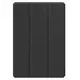 Чохол для планшета Tri-Fold with Pen Slot iPad 10.9" Черный