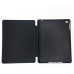 Чохол для планшета Tri-Fold with Pen Slot iPad 10.9" Чорний