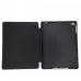 Чохол для планшета Tri-Fold with Pen Slot iPad 10.9" Чорний