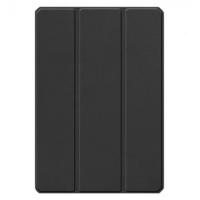 Чохол для планшета Tri-Fold with Pen Slot iPad 10.2" Черный