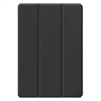 Чохол для планшета Tri-Fold with Pen Slot iPad 10.2" Черный