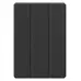 Чохол для планшета Tri-Fold with Pen Slot iPad 10.2" Чорний